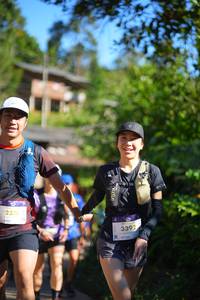 BIB: 2376, 3392
                            <button type="button" onclick="openModal(19339671)" class="btn btn-primary btn-sm float-right btn-popup" data-toggle="modal" data-target=".modal-high-quality">
                        <i class="fas fa-shopping-cart"></i> Add to Cart
                    </button>
                                            <button type="button" onclick="isThisMe(19339671, true)" class="btn btn-success btn-sm float-right btn-popup btn-isme hidden" data-toggle="tooltip" data-placement="bottom" title="นี่คือรูปของคุณใช่ไหม คลิกที่นี่เพื่อเอาเข้าอัลบั้ม">
                        <i class="fas fa-plus"></i> Add to album
                    </button>
                    <button type="button" onclick="isThisMe(19339671, false)" class="btn btn-warning btn-sm float-right btn-popup btn-isnotme hidden">
                        <i class="fas fa-ban"></i> Remove from album
                    </button>